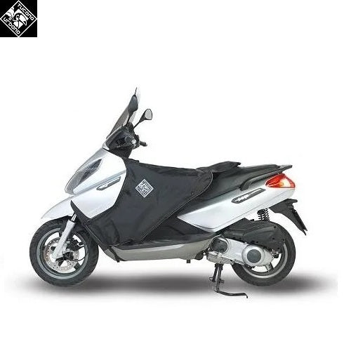 TERMOSCUD R071 per Aprilia Atlantic Sprint 125, 200, 250, 300, 400, 500 dal 2005 (In Esaurimento)