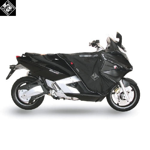 TERMOSCUD R072 per Gilera GP800, Aprilia SRV 850