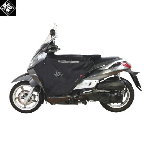 TERMOSCUD R073 per Sym Citycom 125-300-S300