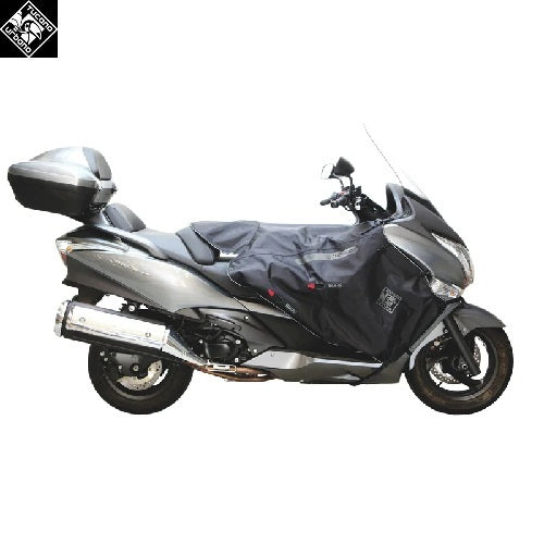 TERMOSCUD R074 per Honda SWT 400-600 2009-2017