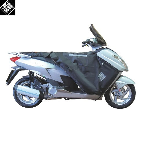 TERMOSCUD R075 per Malaguti Blog