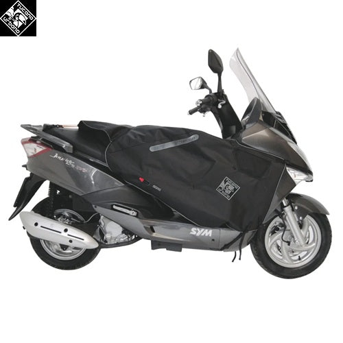 TERMOSCUD R076 per Sym Joyride 125-200 S ABS, Sym Joyride Evo 125-200