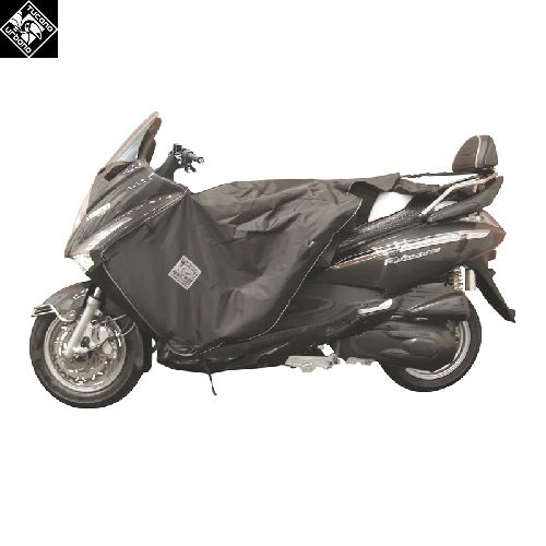 TERMOSCUD R077 per Sym Joy Max 125-150, Evo 125-300