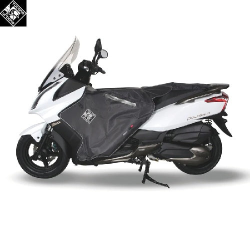 TERMOSCUD R078 per Kymco Downtown Dink Street Super Dink 125,200,300ie 17-22