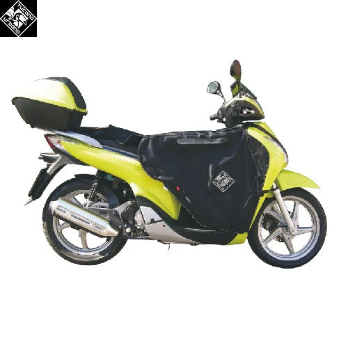 TERMOSCUD R079 per Honda SH 125-150 Dal 2009 al 2012