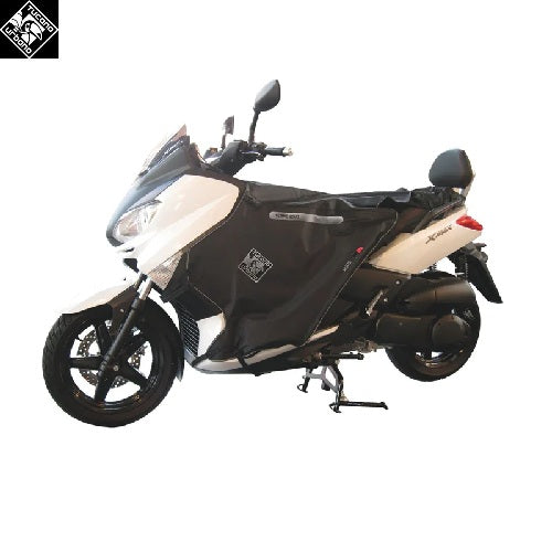TERMOSCUD R080 per MBK Skycruiser 125-250 10-13 Yamaha X-Max 125-250 10-13
