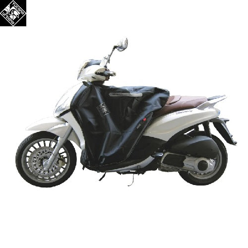 TERMOSCUD R081 per Piaggio Beverly 125ie, 300ie, 350ie, Sport Touring 10-20