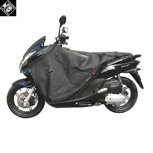 TERMOSCUD R082 per Honda Pcx 125-150 dal 2009 al 2017