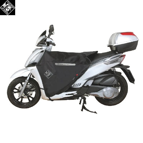 TERMOSCUD R083 per Kymco People GT 125, 200, 300