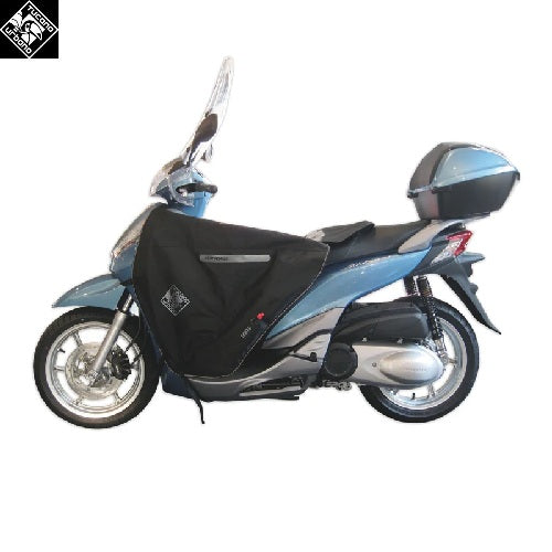 TERMOSCUD R084 per Honda SH 300 dal 2011 al 2014