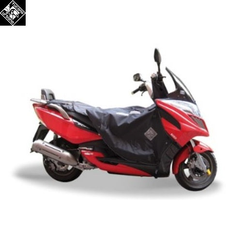 TERMOSCUD R087 per Kymco G-Dink 125-300 (dal 2012) (In Esaurimento)