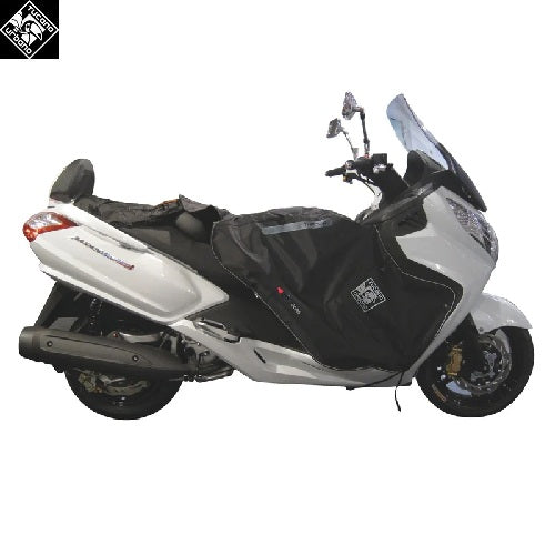 TERMOSCUD R088 per Sym Maxsym 400 (< 2020) Sym Maxsym 600