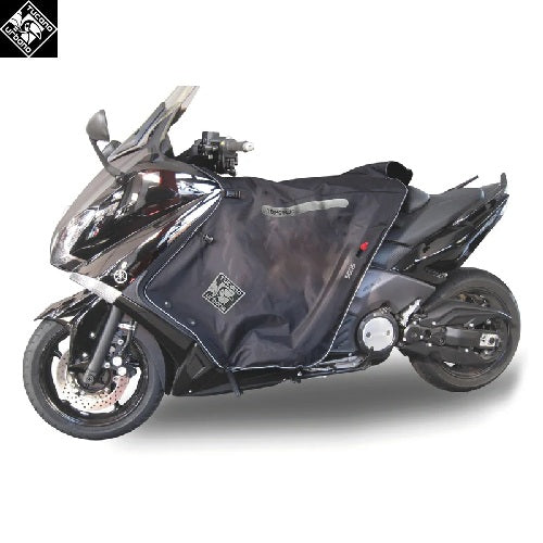 TERMOSCUD R089 per Yamaha T-Max 530 dal 2012 al 2016