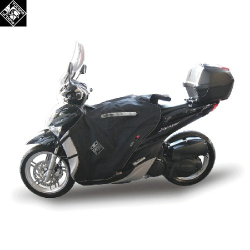 TERMOSCUD R090 per MBK Oceo 125 dal 2012, Yamaha Xenter 125 dal 2012