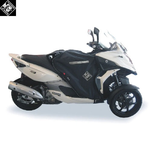 TERMOSCUD R094 per Quadro 350D, 350S (dal 2012), Quadro 4, Quattro