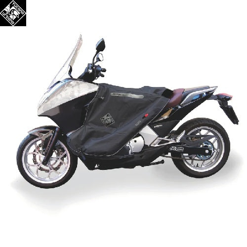 TERMOSCUD R095 per Honda Integra 700 (2012-2013)