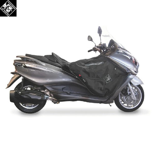 TERMOSCUD R096 per Piaggio X10 125, 350, 500 dal 2012