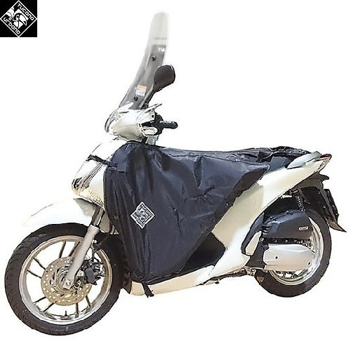 TERMOSCUD R099 per Honda SH 125-150 Dal 2013 al 2016