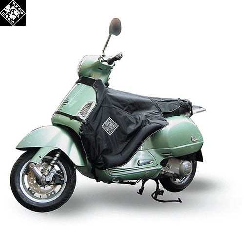 TERMOSCUD R151 per Piaggio Vespa ET2-ET4, Zip 50-125