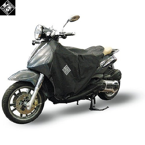 TERMOSCUD R152C per Piaggio Beverly 125, 200, 250, 300, 400, 500, Cruiser (< 2010)