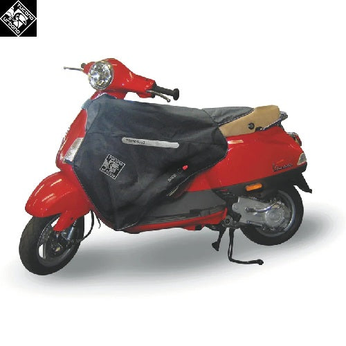 TERMOSCUD R153 per Piaggio Vespa LX, LXV, S (2002 - 2013)