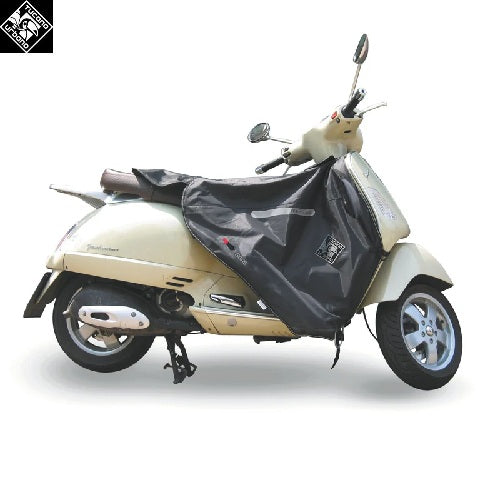TERMOSCUD R154 per Piaggio Vespa 300, Super Sport, Piaggio Vespa GT 200 03