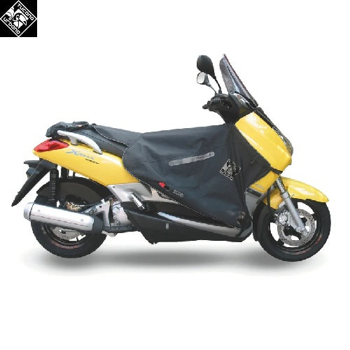 TERMOSCUD R155 per Yamaha X-Max 125-250 fino al 2009 Mbk Skycruiser 125-250 fino al 2009