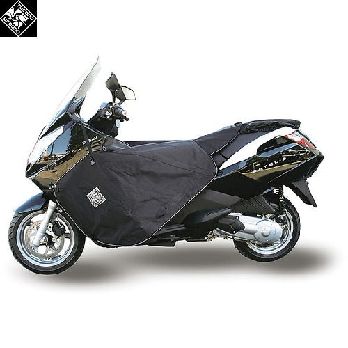 TERMOSCUD R157 per Pegeout Satelis 125, 250, 400, 500