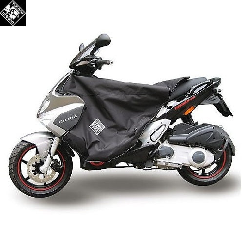 TERMOSCUD R158 per Gilera Runner 50, 125, 200 dal 2006