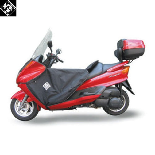 TERMOSCUD R160 per MBK Skyliner 250 (dal 2000) YAMAHA Majesty 250 (dal 2000)