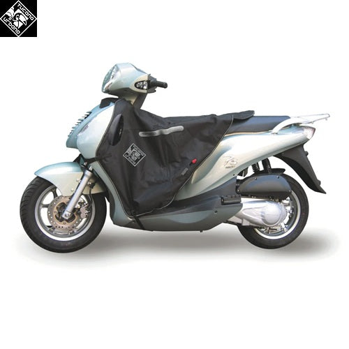 TERMOSCUD R161 per Honda PS-PSI (Scoopy, PES) 125-150