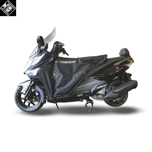 TERMOSCUD R163 Per Sym Joy Max 125, 250, 300 dal 2012