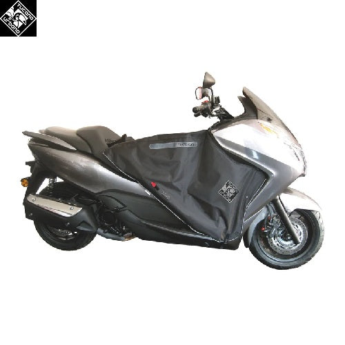 TERMOSCUD R164 per Honda Forza 300 2013-2018