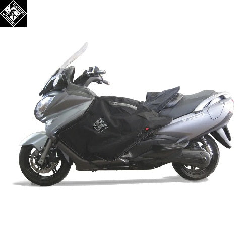 TERMOSCUD R165 per Suzuki Burgman 650 dal 2013