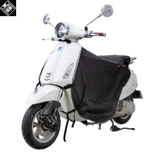TERMOSCUD R170 per Piaggio Vespa Primavera (>14), Piaggio Vespa Sprint