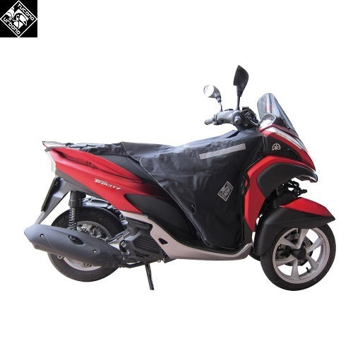 TERMOSCUD R172 per MBK Triptik, Yamaha Tricity 125-155