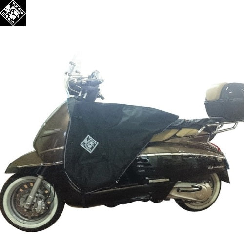 TERMOSCUD R174 per Peugeot Django 50, 125, 150