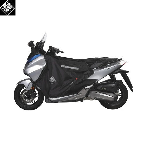 TERMOSCUD R176C per Honda Forza 125 (2015-2018)
