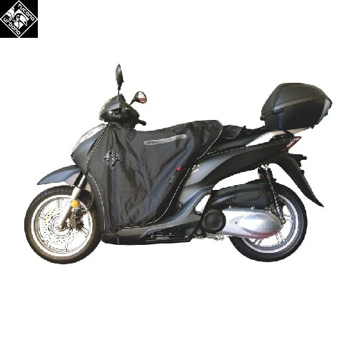 TERMOSCUD R177 per Honda SH 300 (2015-2020)