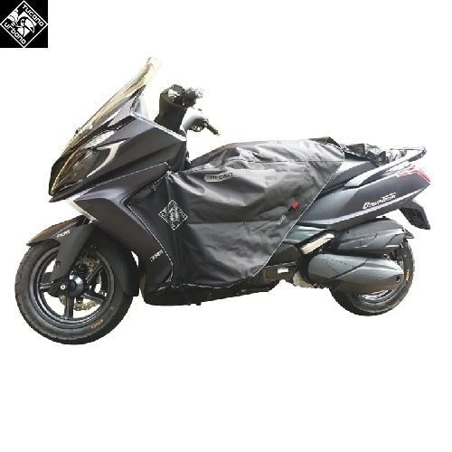 TERMOSCUD R178 per Kymco Downtown 125 17-22, Kymco Downtown 350 fino al 2015