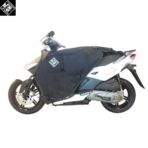 TERMOSCUD R179 per Kymco Agility (Agility City) R16 + Plus 50, 125, 150, 200 (> 2015)