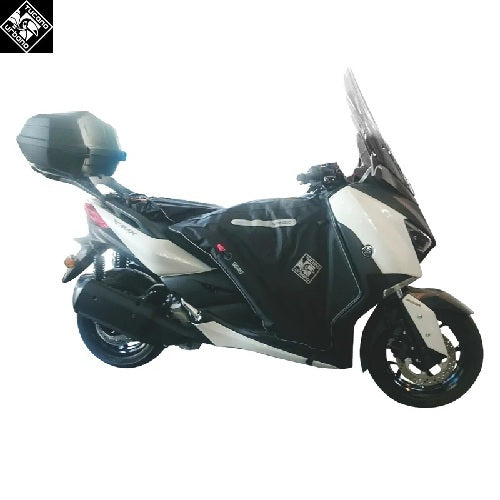 TERMOSCUD R182 per Piaggio Medley / Medley S 125-150 (< 2020)