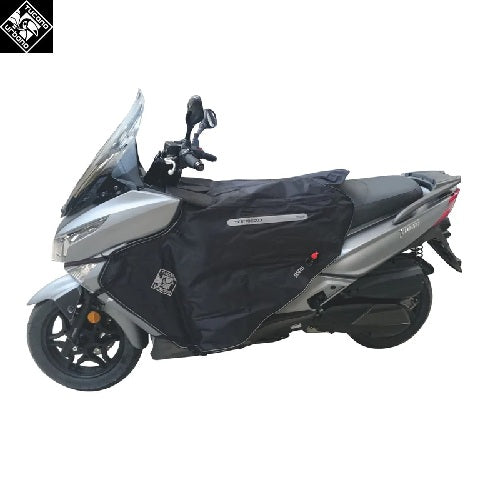 TERMOSCUD R183 per Kymco X-Town 125-300 dal 2016