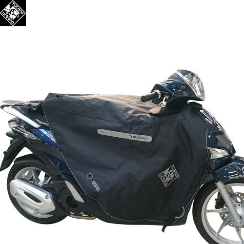 TERMOSCUD R184 per Piaggio Liberty 50, 125, 150, 200 (ABS) (> 2016)