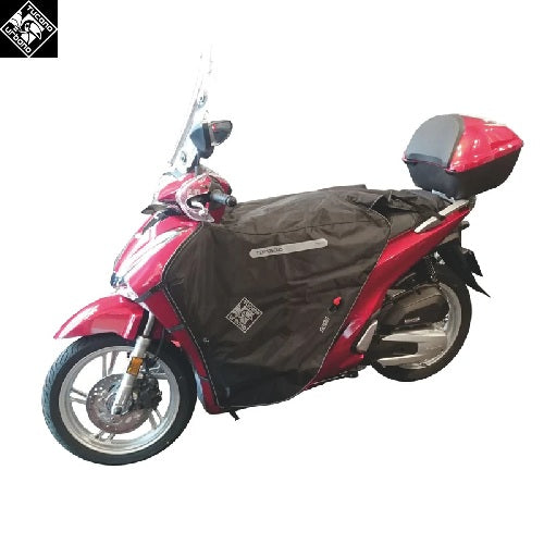 TERMOSCUD R185 per Specifico per Honda SH 125-150 dal 2017