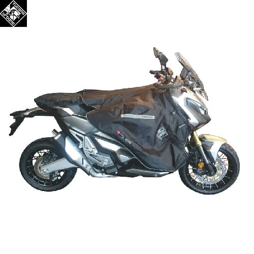 TERMOSCUD R186 per Honda XADV (2017-20)