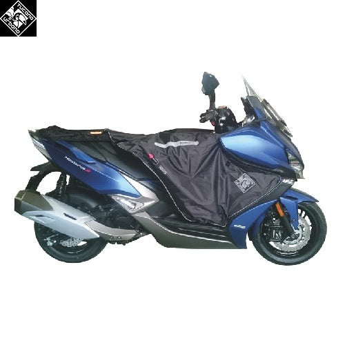 TERMOSCUD R192 per Kymco X-Citing S 400 dal 2018