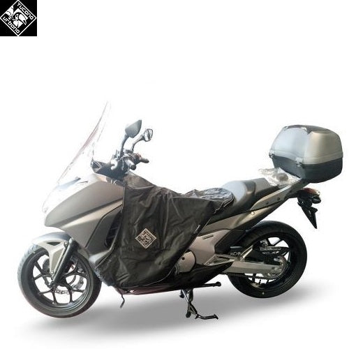 TERMOSCUD R195 per Honda Integra