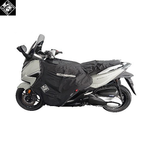 TERMOSCUD R220 Per Honda Forza (NSS) 125-350 (21-22)