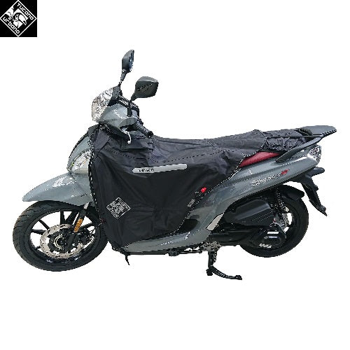 TERMOSCUD R227 Sym Symphony ST EURO 5 (> 2022)